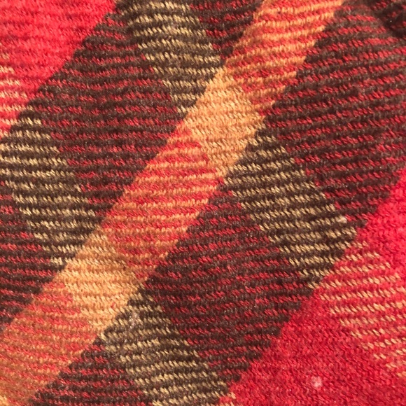 Modena Wrap Spring Must-have Buckle closure soft - Picture 4 of 6